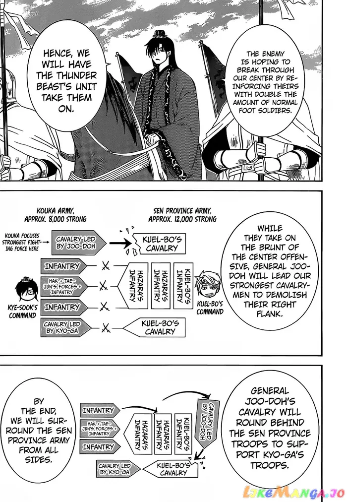 Yona of the Dawn Chapter 168 image 04_optimized